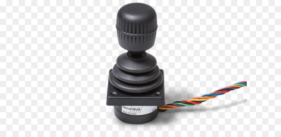 Joystick，Stick Analógico PNG