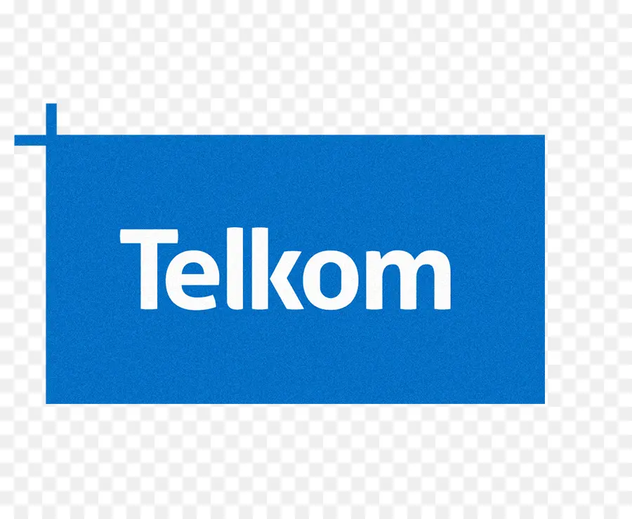 Telcom，Logotipo PNG