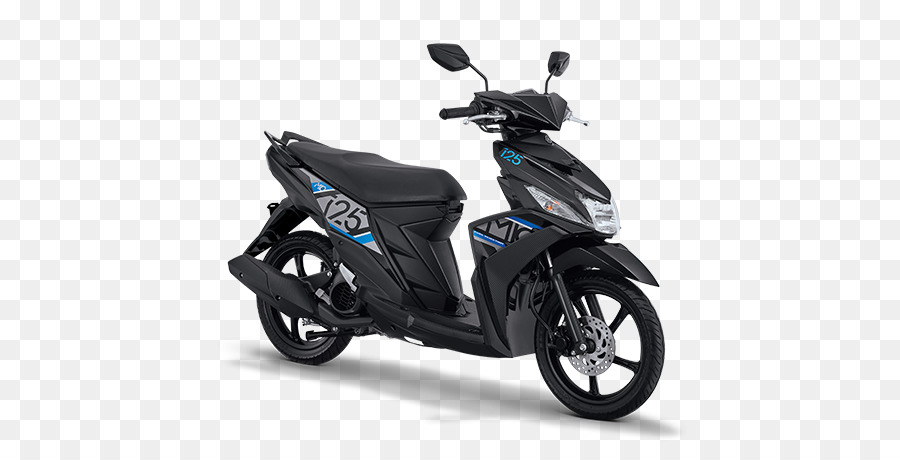 Scooter Vermelha，Bicicleta PNG