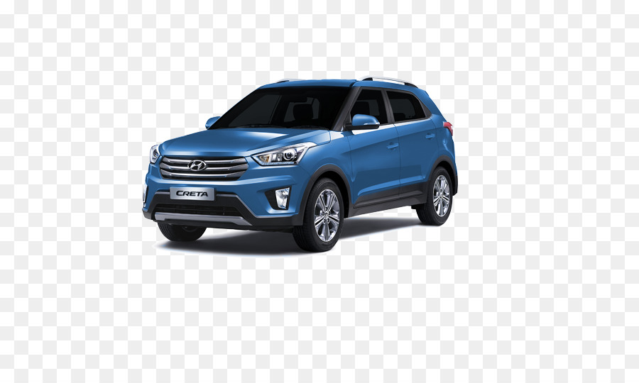 Suv Branco，Carro PNG