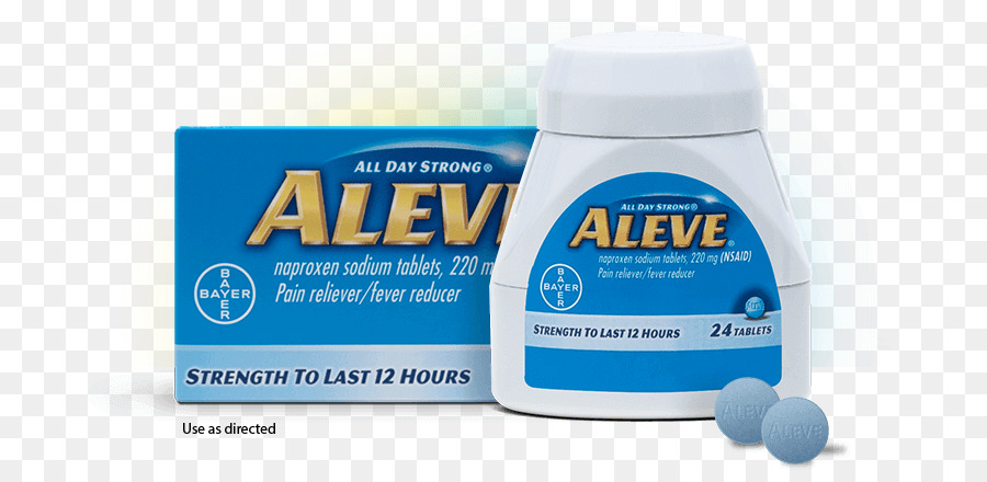 Alev，Analgésico PNG