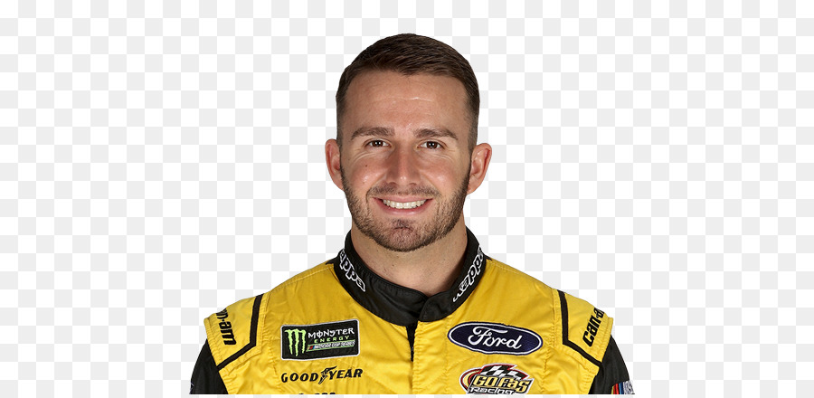 Matt Dibenedetto，2018 Monster Energy Nascar Cup Series PNG