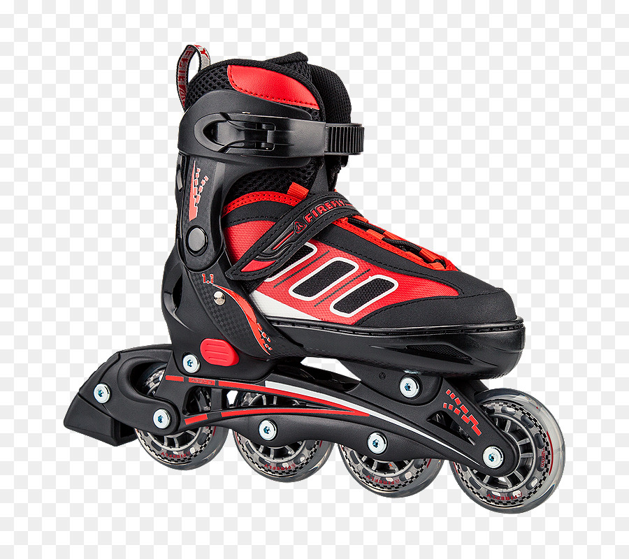 Patins Em Linha，Patins Quad PNG