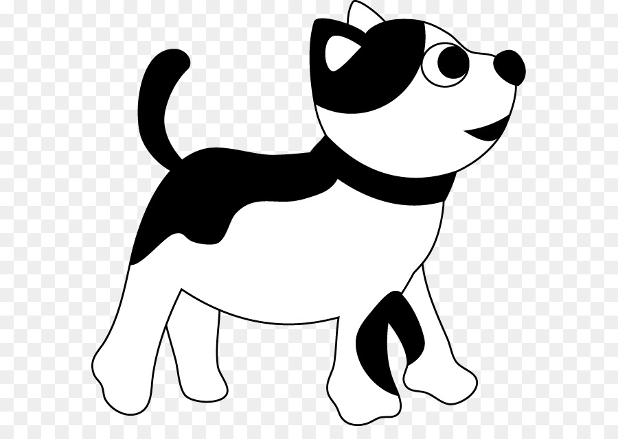 Bigodes，Filhote De Cachorro PNG