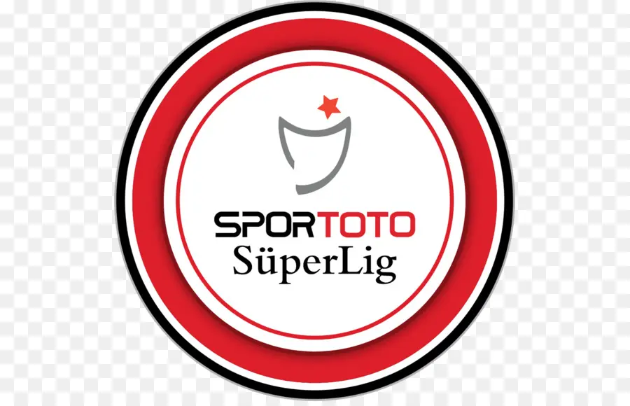 Super Liga，Nerd PNG