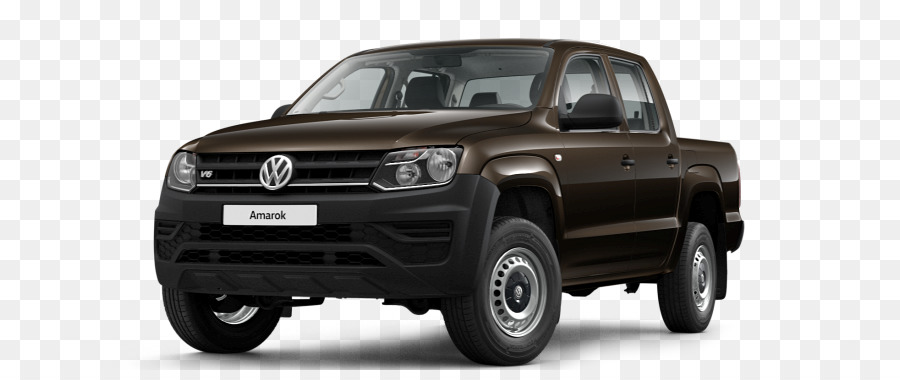 Caminhonete，Volkswagen Amarok PNG