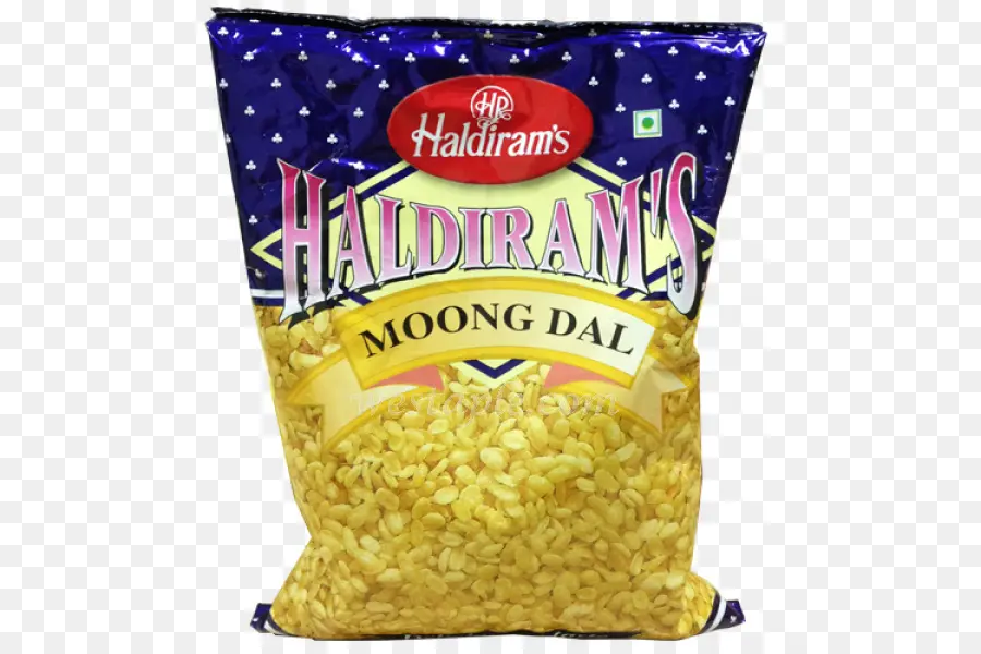 Moong Dal，Lanche PNG