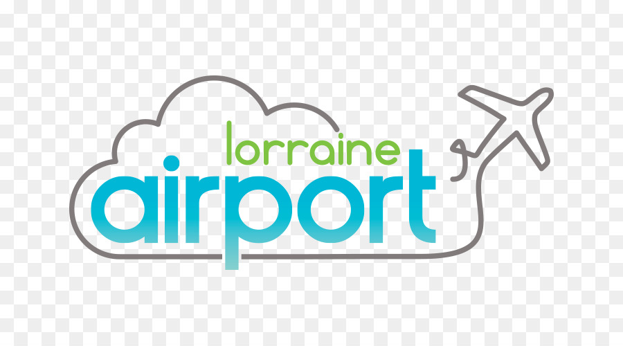 Metznancylorraine Aeroporto，Nancy PNG