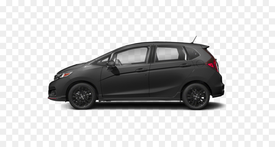 Carro，Automóvel PNG