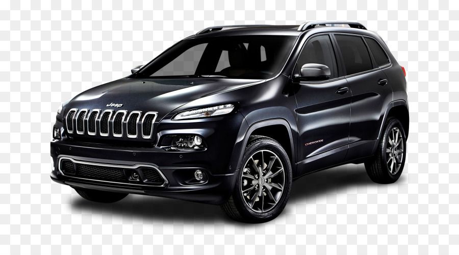 Suv Prateado，Carro PNG