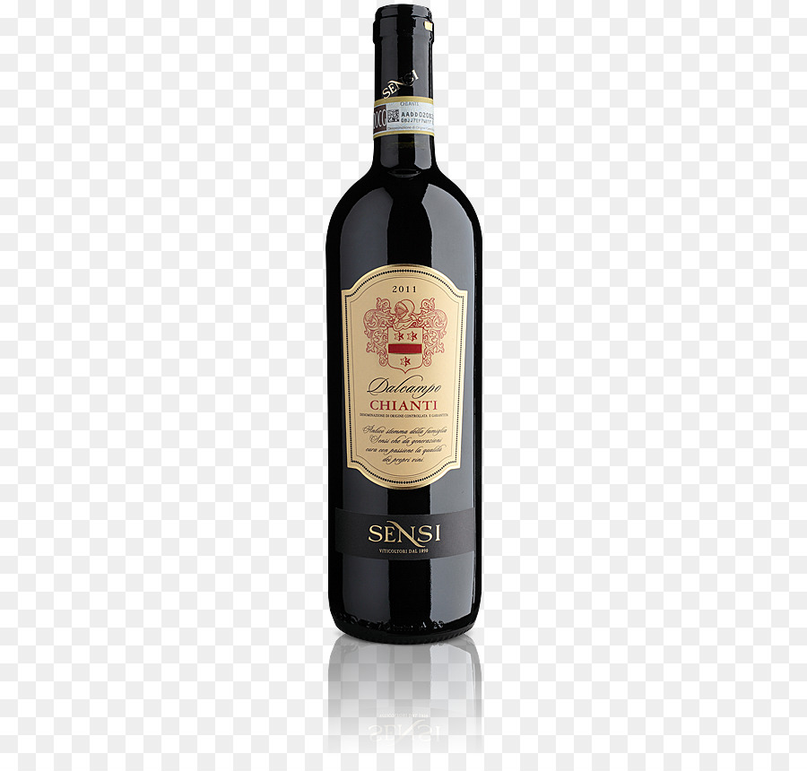 Licor，Vinho De Sobremesa PNG