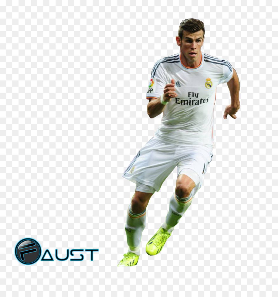 O Real Madrid Cf，201314 Uefa Champions League PNG