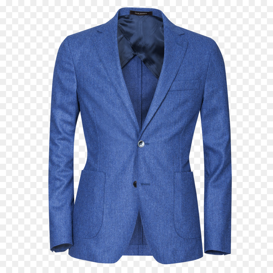 Blazer，Algodão PNG