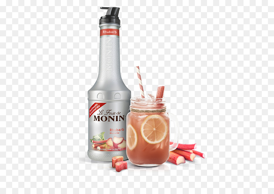 Cocktail，Tart PNG