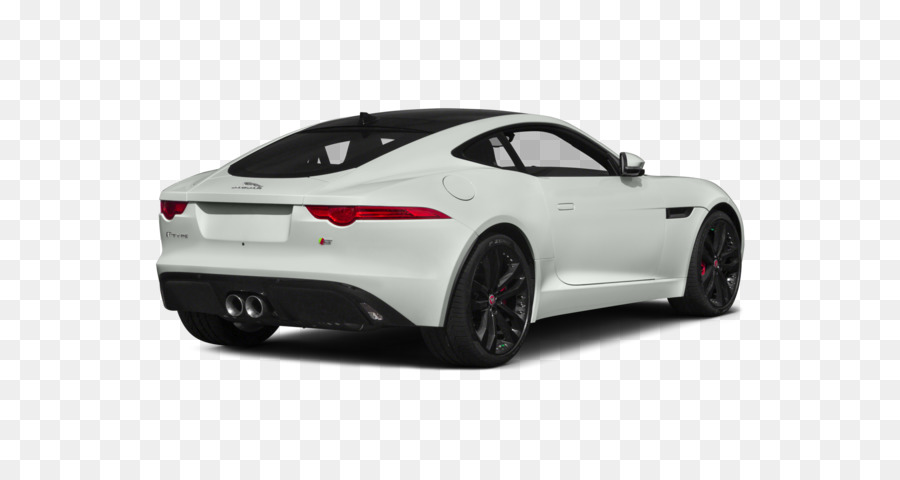 2015 Jaguar Ftype，Jaguar PNG