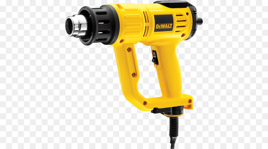 Calor Armas，Dewalt PNG