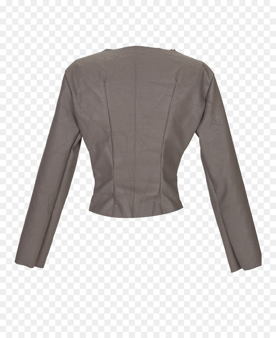 Jaqueta，Outerwear PNG