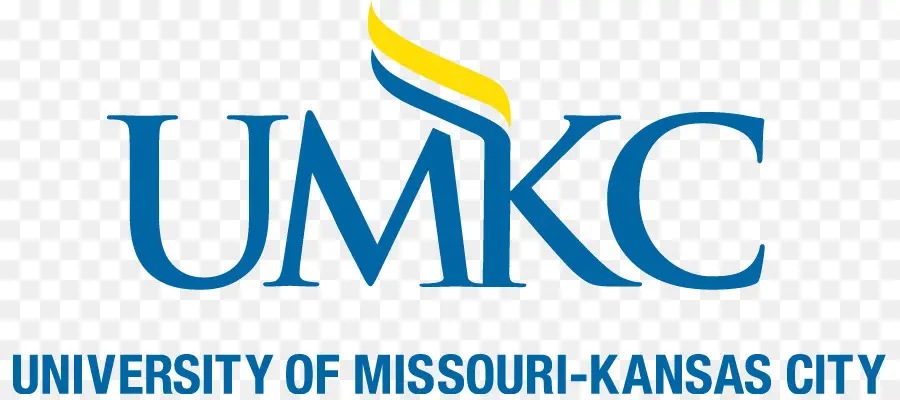 Umk Logo，Universidade PNG