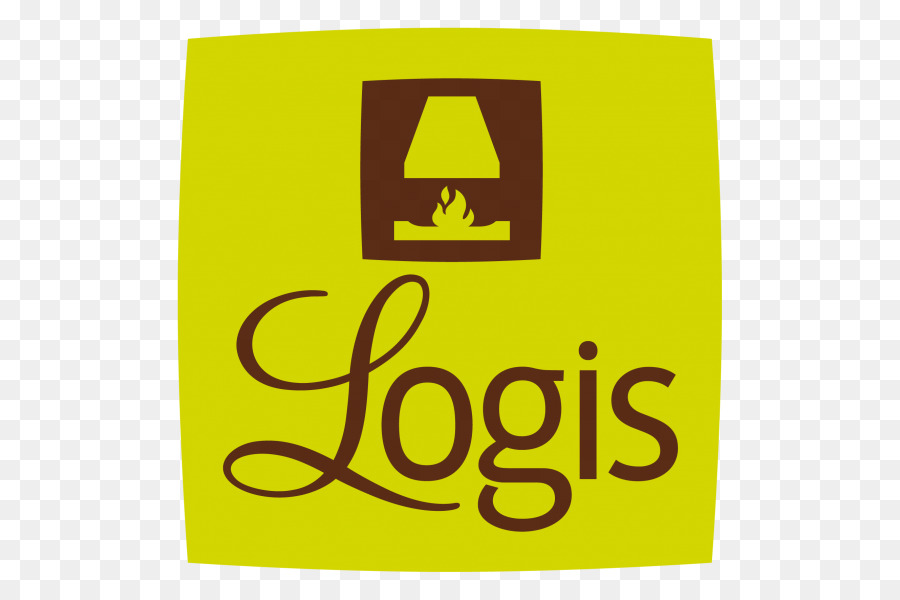 Logo，Logis De France PNG