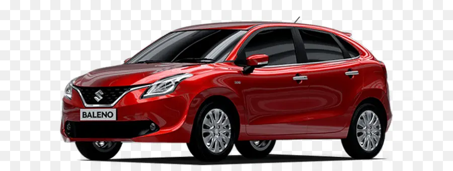 Carro Vermelho，Automóvel PNG