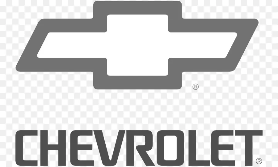 Logotipo Chevrolet，Carro PNG