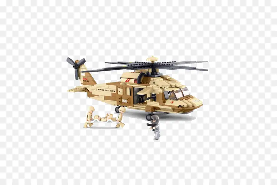 Helicóptero De Brinquedo，Helicóptero PNG