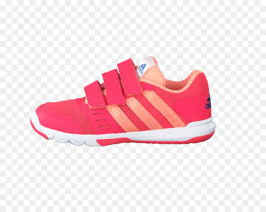 Sneakers，Adidas PNG