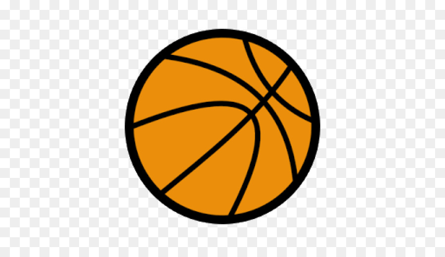 Basquete，Download PNG