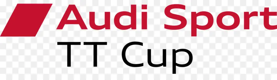 Audi，2016 Da Audi Sport Tt Cup PNG