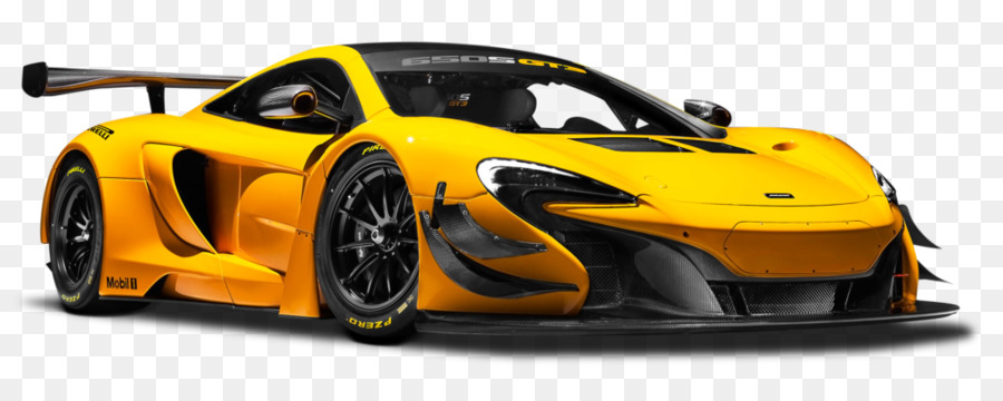 Carro，Mclaren Automotive PNG