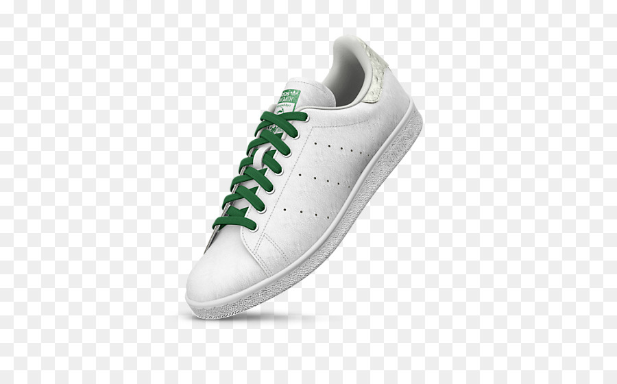 Albirex Niigata，Adidas Stan Smith PNG