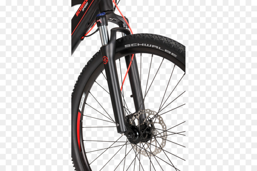 Pedais Bicicleta，Rodas De Bicicleta PNG