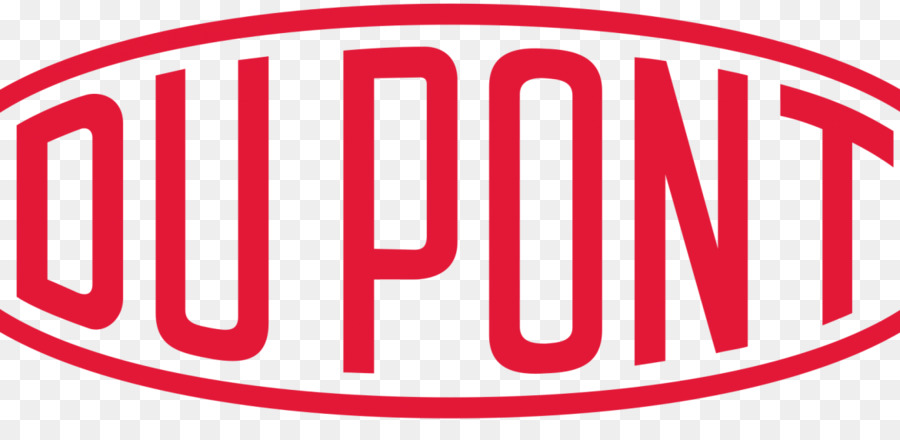 Dupont，Logotipo PNG