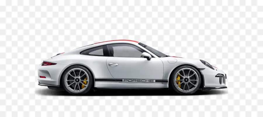 Porsche，Porsche Cayenne PNG