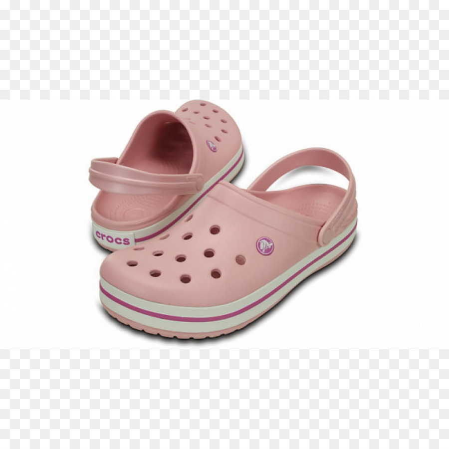 Chinelo，Crocs PNG