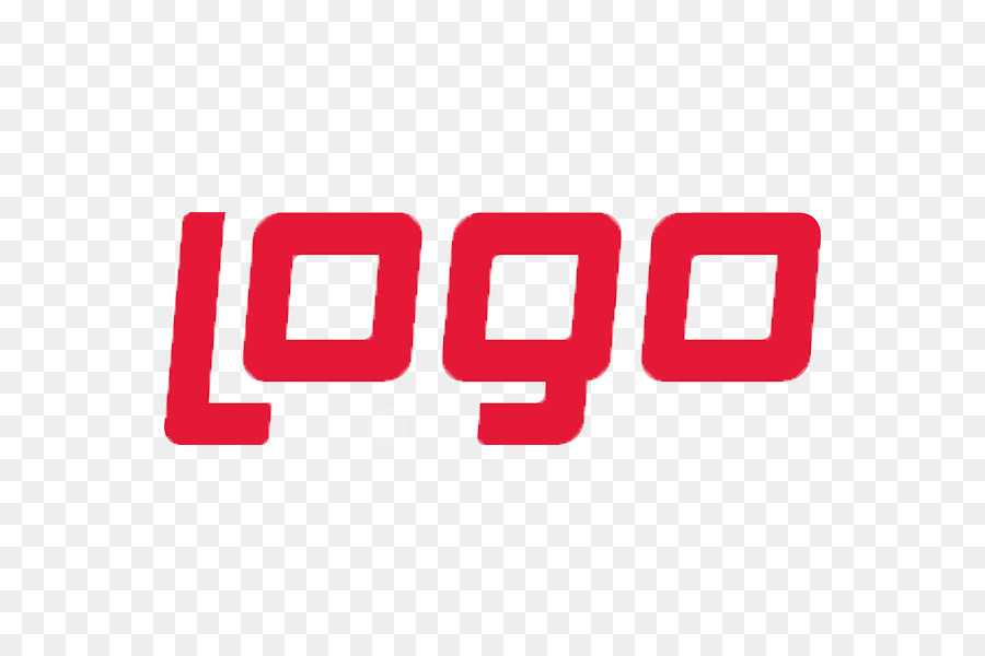 Logotipo，Marca PNG