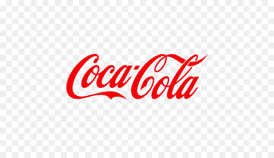 Logotipo Da Coca Cola，Bebida PNG