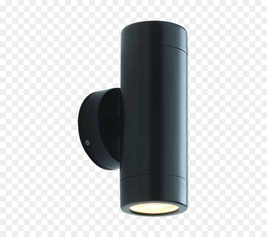 Luz De Parede，Lâmpada PNG