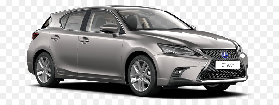 2013 Lexus Ct，Lexus PNG