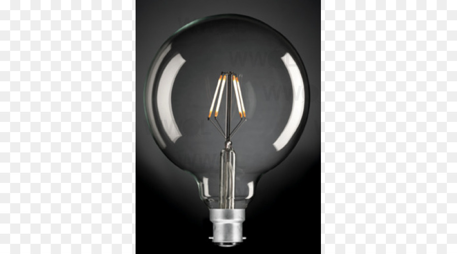 Globo，Lamp PNG