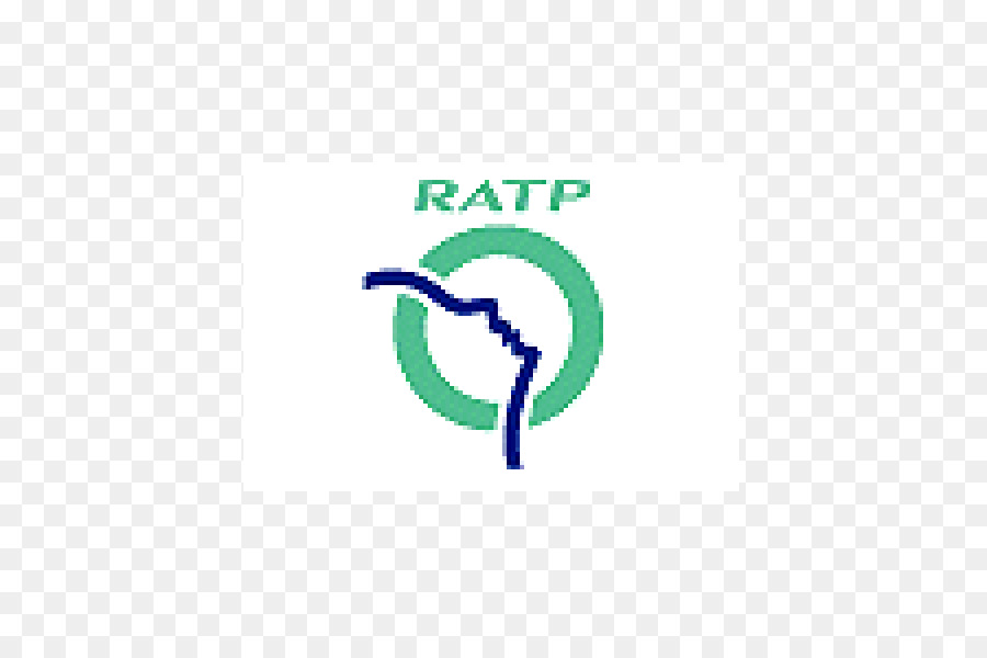 A Ratp Grupo，Empresa PNG