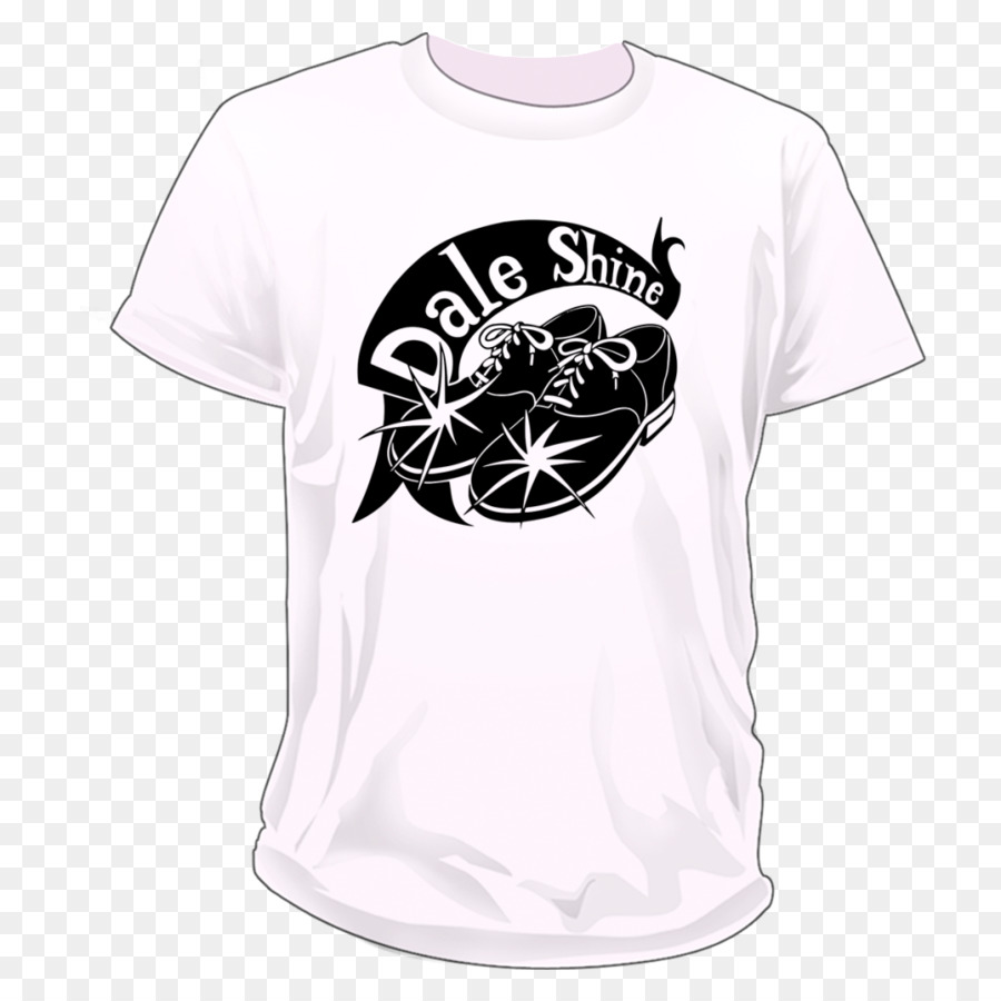 Tshirt，Manga PNG