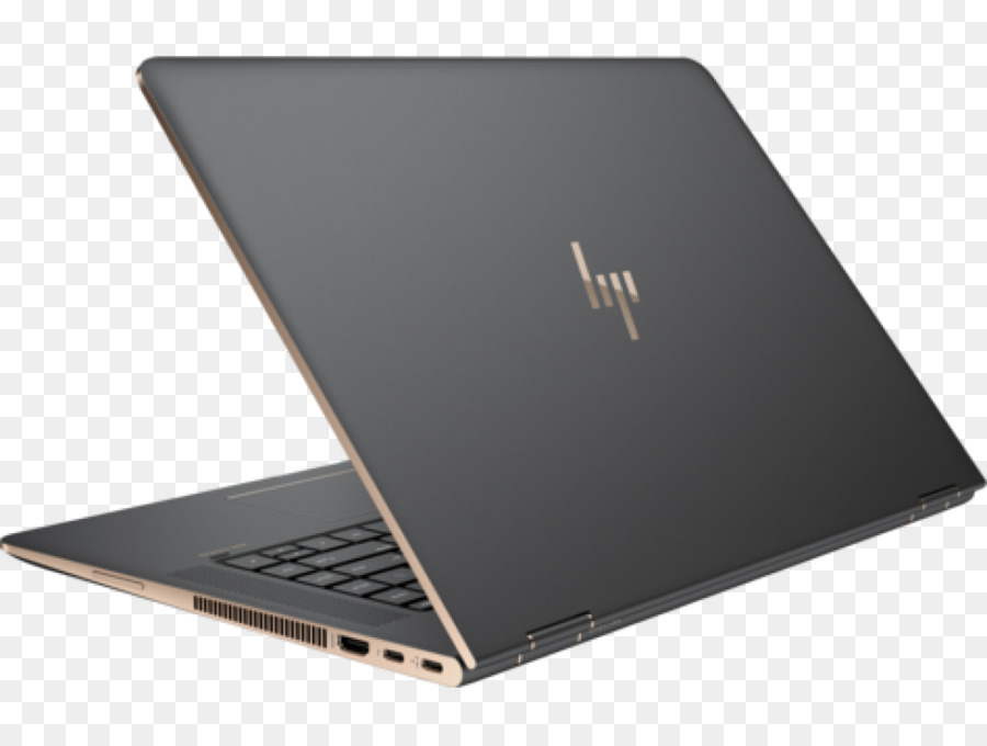 Hewlett Packard，Laptop PNG