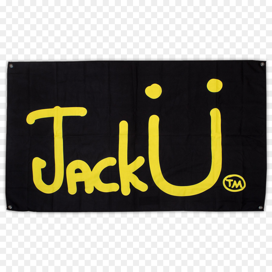 Tshirt，Jack Ü PNG