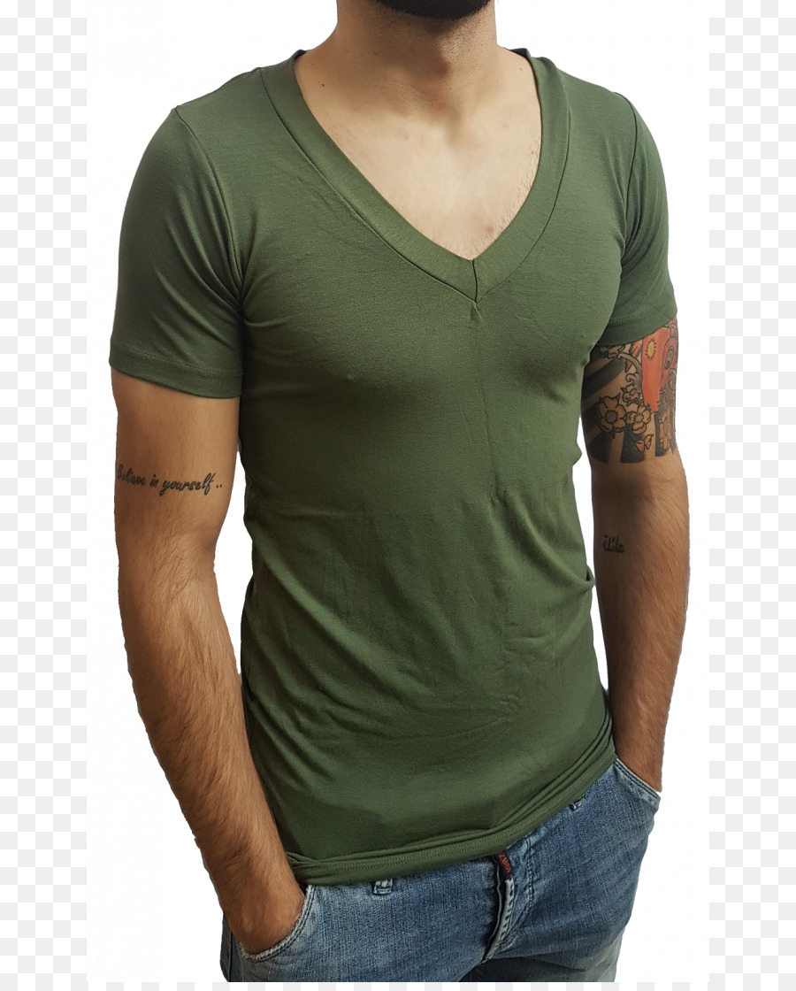 Tshirt，Moda PNG