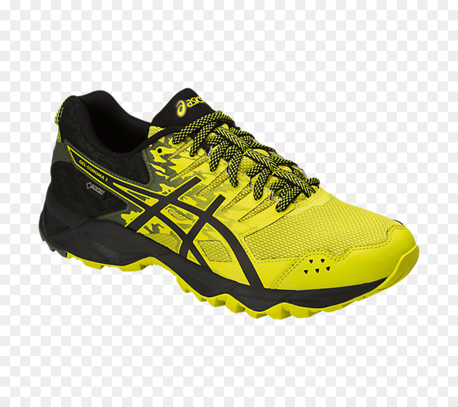 Asics，Sneakers PNG