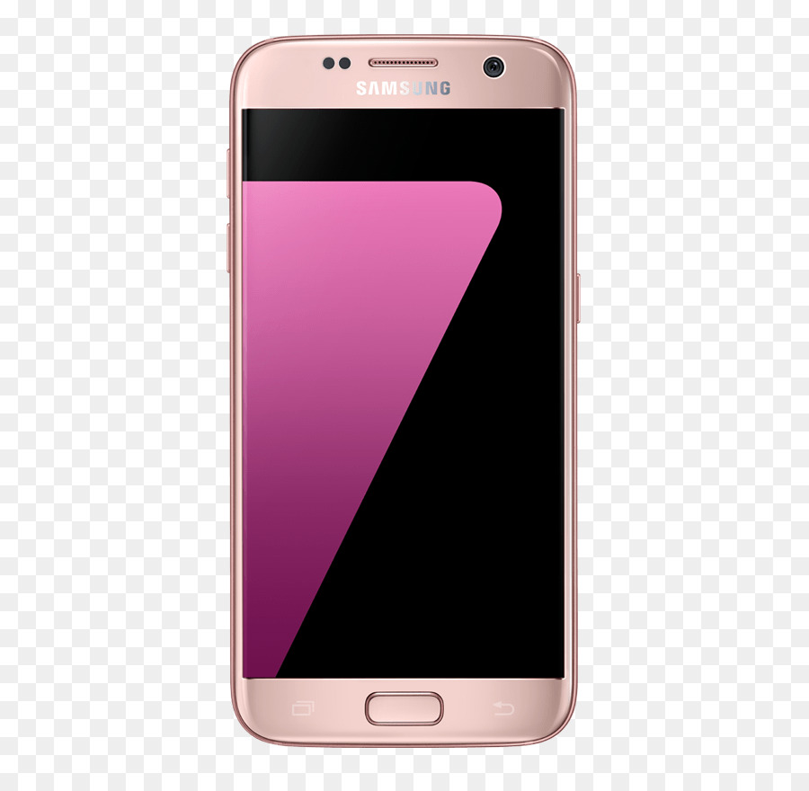 Telefone Samsung，Smartphone PNG