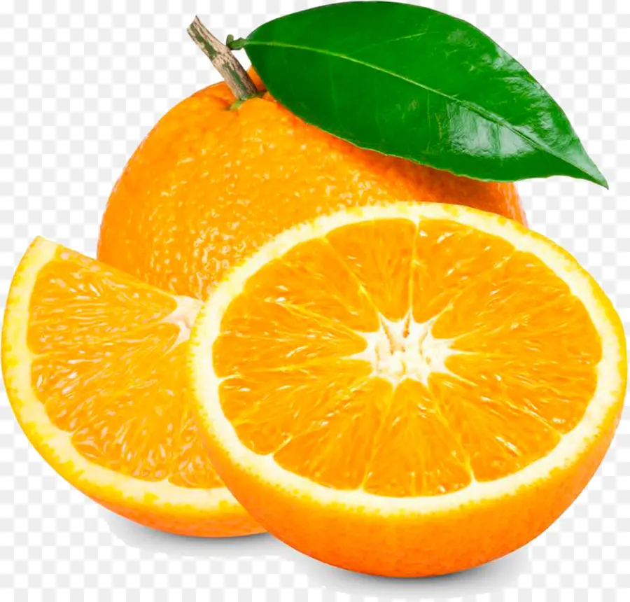 Laranja，Suco De PNG