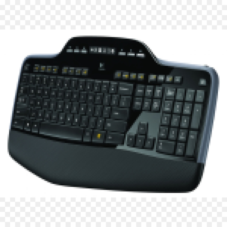 Teclado De Computador，Mouse De Computador PNG