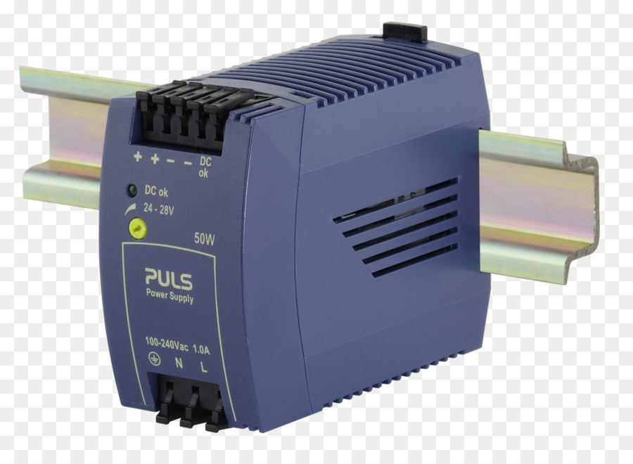 Conversores De Potência，Fios Elétricos Cabo PNG